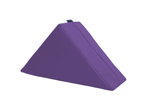 klin-rehabilitacyjny-30-x-15-x-30-cm (5).webp