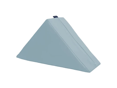 klin-rehabilitacyjny-30-x-15-x-30-cm (6).webp