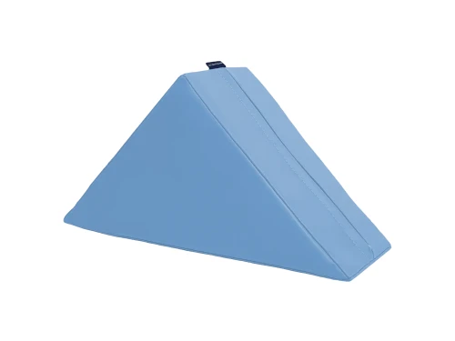 klin-rehabilitacyjny-30-x-15-x-30-cm (7).webp