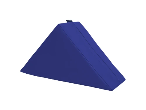 klin-rehabilitacyjny-30-x-15-x-30-cm (8).webp