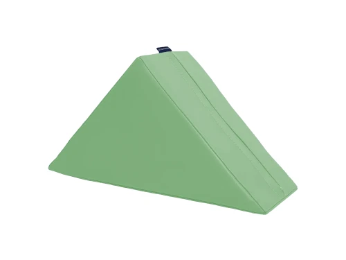 klin-rehabilitacyjny-30-x-15-x-30-cm (9).webp