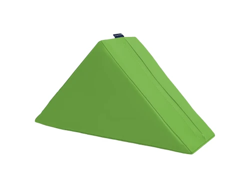 klin-rehabilitacyjny-30-x-15-x-30-cm (10).webp