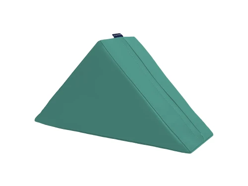 klin-rehabilitacyjny-30-x-15-x-30-cm (11).webp