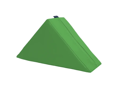 klin-rehabilitacyjny-30-x-15-x-30-cm (12).webp