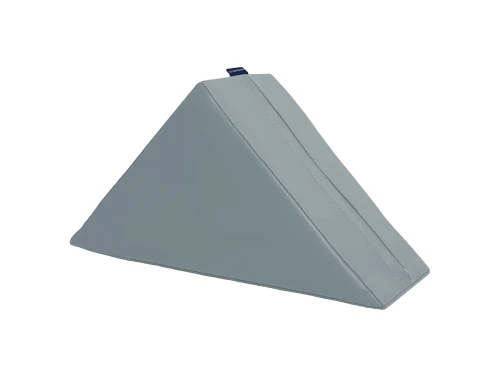 klin-rehabilitacyjny-30-x-15-x-30-cm (13).webp