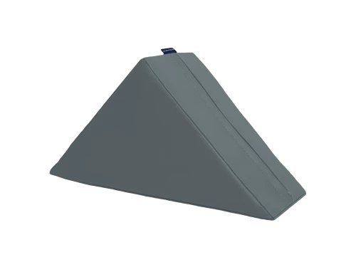 klin-rehabilitacyjny-30-x-15-x-30-cm (14).webp
