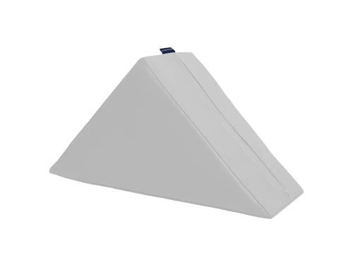 klin-rehabilitacyjny-30-x-15-x-30-cm (15).webp