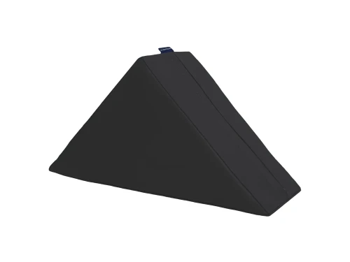 klin-rehabilitacyjny-30-x-15-x-30-cm (16).webp