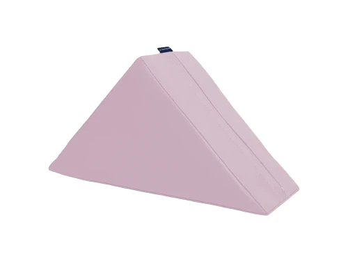 klin-rehabilitacyjny-30-x-15-x-30-cm (17).webp