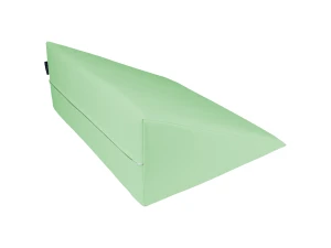 Klin rehabilitacyjny 80 x 60 x 40 cm