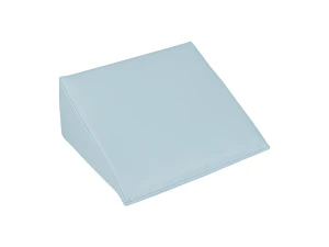 Klin rehabilitacyjny 40 x 50 x 20 cm