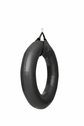 Opona sensoryczna szara.png
