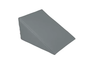 Klin rehabilitacyjny 50 x 35 x 20 cm