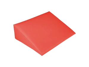 Klin rehabilitacyjny 60 x 60 x 15 cm