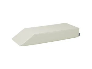 Klin rehabilitacyjny do masażu 67/53x25x10cm