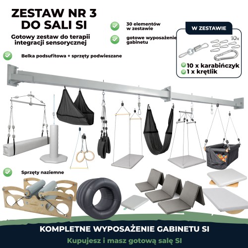 Niestandardowe wymiary 2000x2000 px (3).jpeg