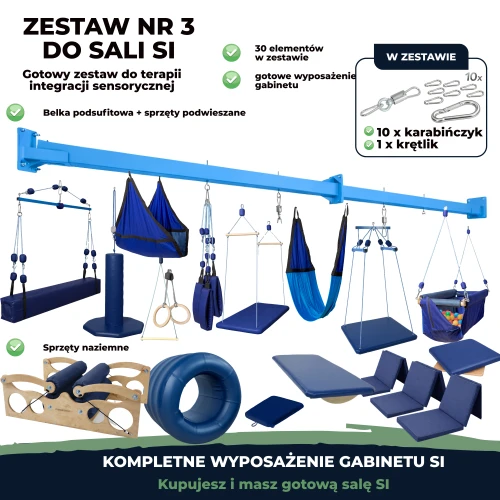 Zestaw nr 3 do sali Integracji Sensorycznej kolor granatowy.png