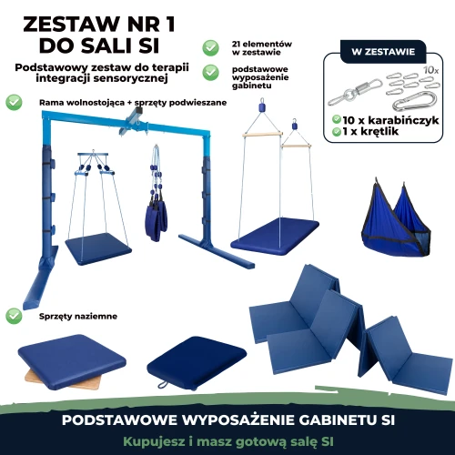 Zestaw nr 1 do sali SI niebiesko - granatowy.png