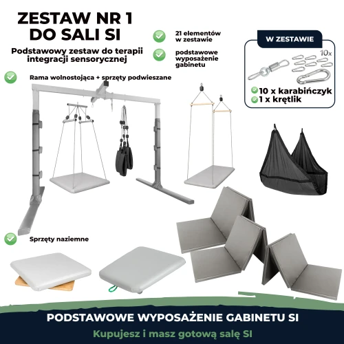 Zestaw nr 1 do sali SI szaro-grafitowy.png