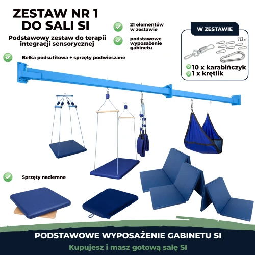 Zestaw nr 1 z belką podsufitową do sali SI niebiesko - granatowy.png