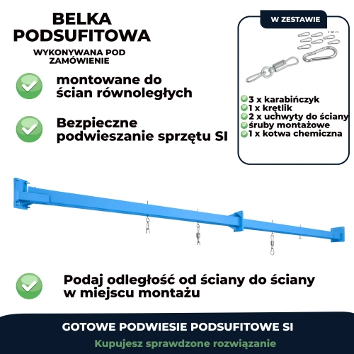 belka podsufitowa.png