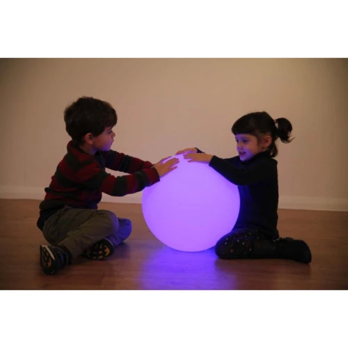 kula-sensoryczna-led-40cm.jpg