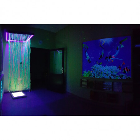 prysznic-swietlny-uv (1).jpg