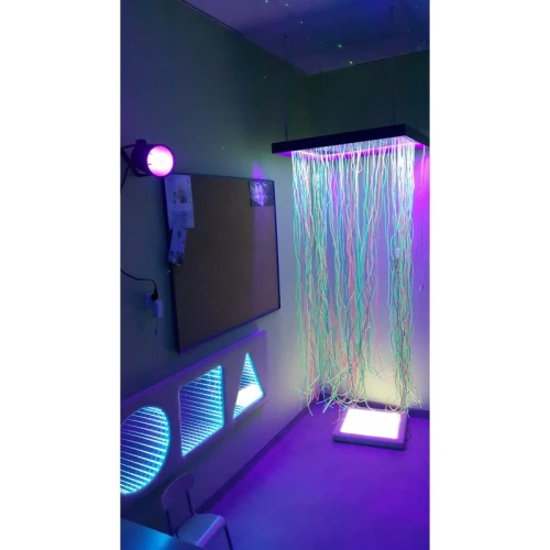 prysznic-swietlny-uv.jpg