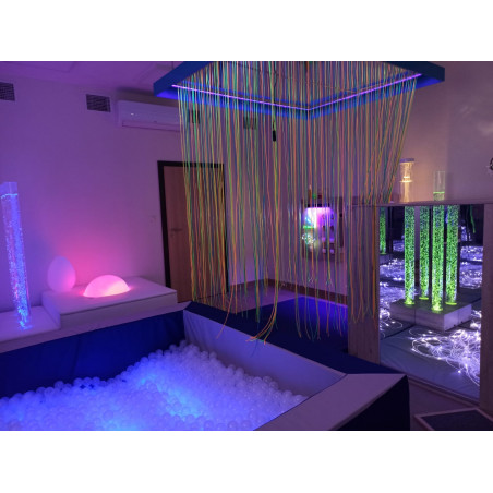 mega-prysznic-uv (1).jpg