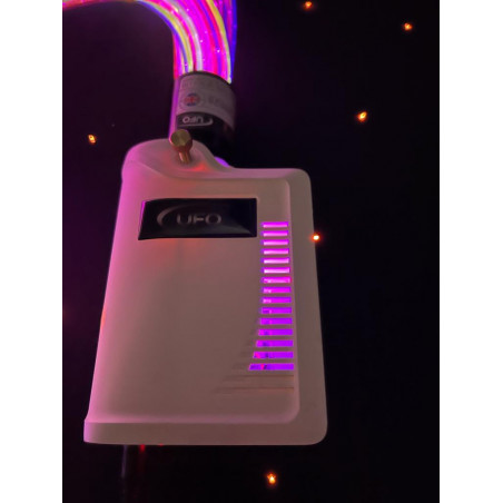 swiatlowody-uv-ufo-krystalicze (1).jpg