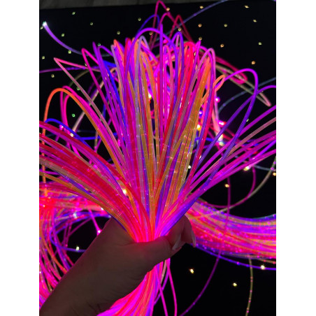 swiatlowody-uv-ufo-krystalicze (2).jpg