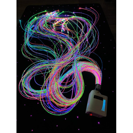 swiatlowody-uv-ufo-krystalicze (3).jpg