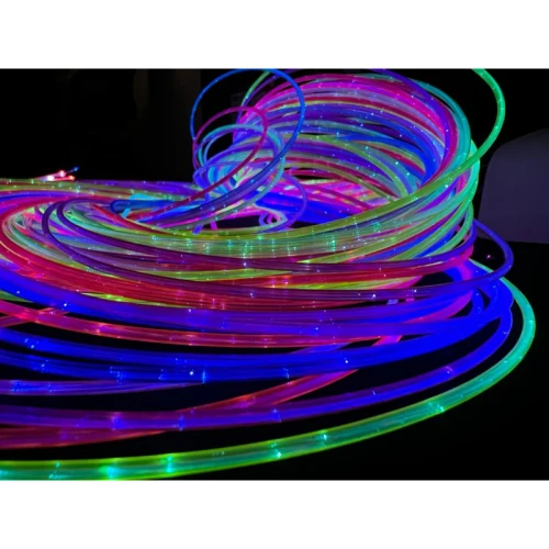 swiatlowody-uv-ufo-krystalicze.jpg