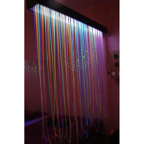 kurtyna-uv-obudowa-2m.jpg