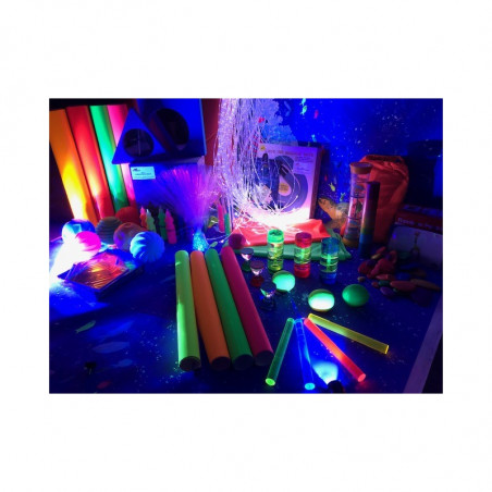 zestaw-walizkowy-inbar-sensory-nr-1 (2).jpg