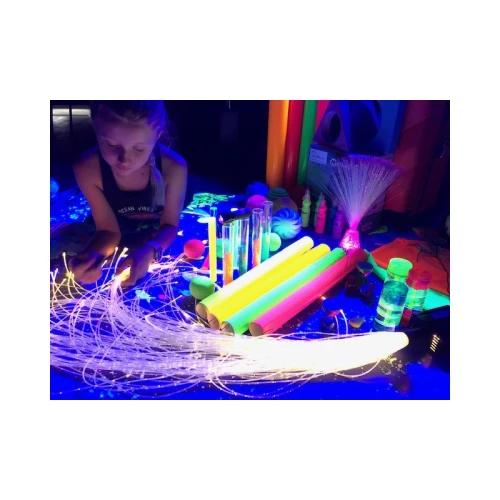 zestaw-walizkowy-inbar-sensory-nr-1.jpg