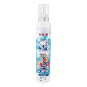 TUBI PIANKA – NIEBIESKA 200 ml