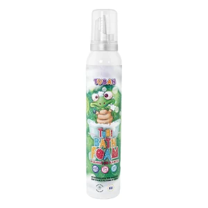 TUBI PIANKA – ZIELONA 200 ml