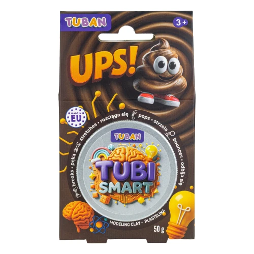 TU3848_tubi_smart_kupa_25.1_front_L_2400.jpg