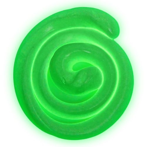 simedica.pl TUBI SMART Plastelina GLOW, 50 g.png