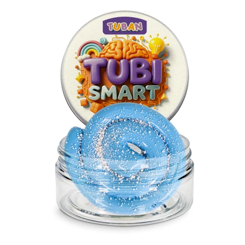 simedica.pl TUBI SMART Plastelina BLUE SKY, 50 g.jpg