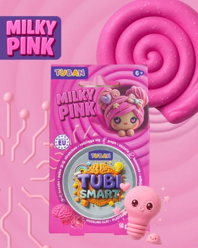 simedica.pl TUBI SMART Plastelina MILKY PINK.png