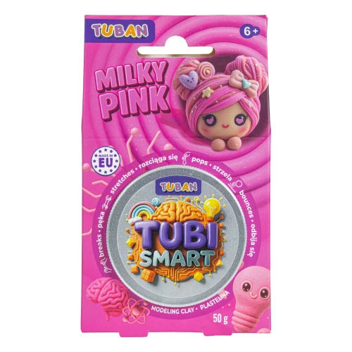 simedica.pl TUBI SMART Plastelina MILKY PINK.jpg