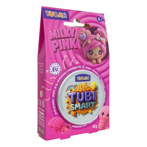 simedica.pl TUBI SMART Plastelina MILKY PINK.jpg