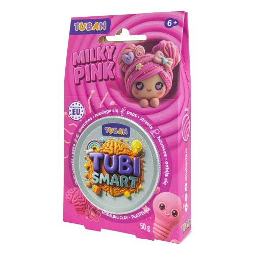 simedica.pl TUBI SMART Plastelina MILKY PINK.jpg