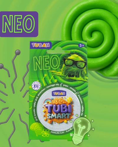 simedica.pl TUBI SMART Plastelina NEO.png