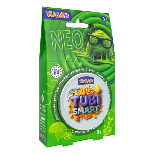 simedica.pl TUBI SMART Plastelina NEO.jpg