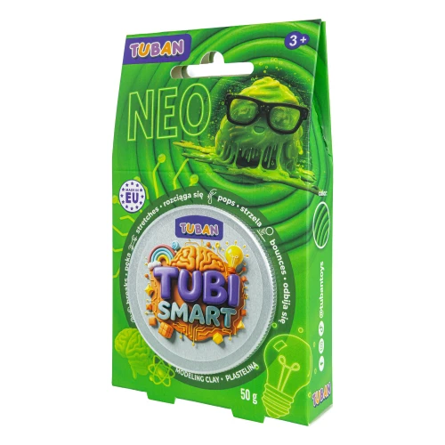 simedica.pl TUBI SMART Plastelina NEO.jpg