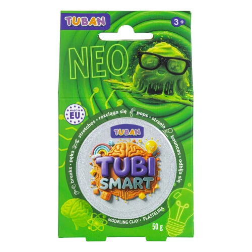 simedica.pl TUBI SMART Plastelina NEO.jpg