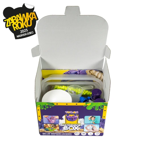 simedica.pl MULTISENSORY BOX, zestaw mas sensorycznych.jpg